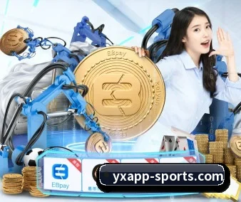 国际化进程 - yaxin