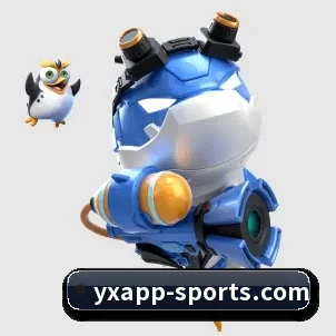 亚新官网 APP - yaxin