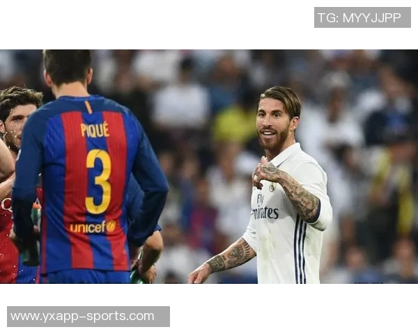 皮克赛后怒斥裁判判罚不公称其行为可耻至极欲写报告随意