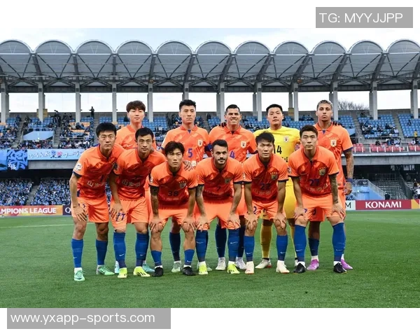 泰山队创造历史成为首个中超联赛积分突破1500的球队