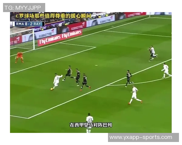 拜亚盛赞C罗精神力量其不断提升自我能力值得每个人学习