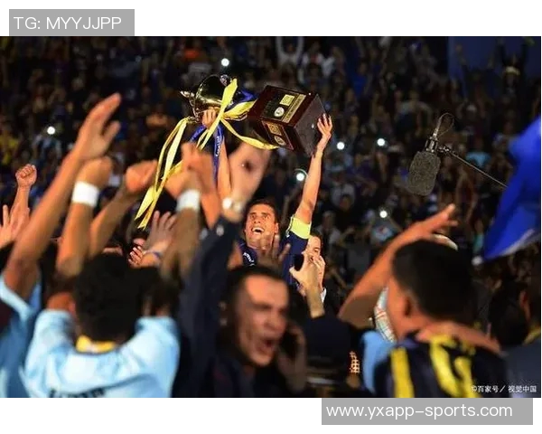 麦卡强调梅西在迈阿密夺冠中的关键作用呼吁保持最佳状态