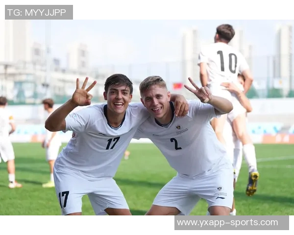 格拉纳达足球俱乐部高层访华推动中西足球文化与竞技交流新篇章