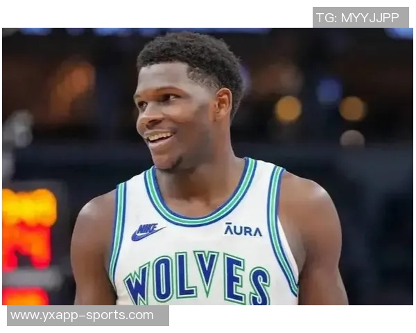 爱德华兹透露关注海兰德三年预言他注定成足球明星 爱德华兹透露关注海兰德三年预言他注定成足球明星