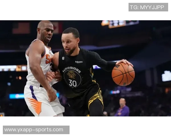 铁林分析范甘迪为何不信任小卡却对保罗的场边建议表示警惕 铁林分析范甘迪为何不信任小卡却对保罗的场边建议表示警惕