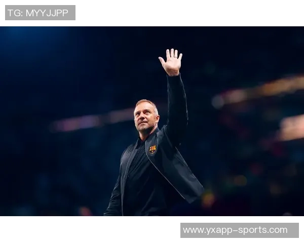 夏窗引援三名关键球员表现优异弗里克或将感到满意