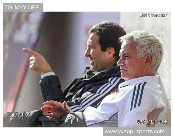 穆里尼奥回应奥塔门迪冬窗传闻称本菲卡实力不需外界刺激 穆里尼奥回应奥塔门迪冬窗传闻称本菲卡实力不需外界刺激