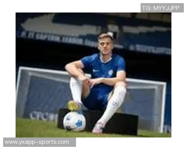 兰普拉点评国米对利物浦争议点球认为不应判罚同时批评巴斯托尼愚蠢拉拽动作