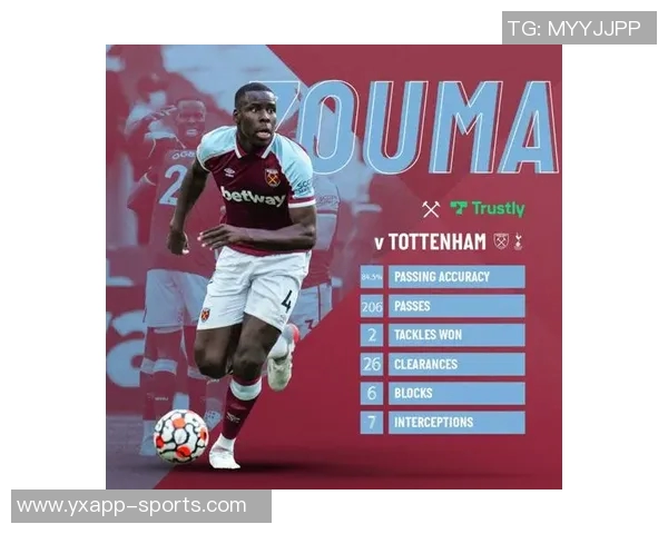 孙兴慜吐槽格雷不发消息自己换号码却没告知对方