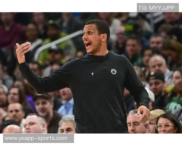 马祖拉强调替补力量每位球员都有机会改变比赛局势 马祖拉强调替补力量每位球员都有机会改变比赛局势