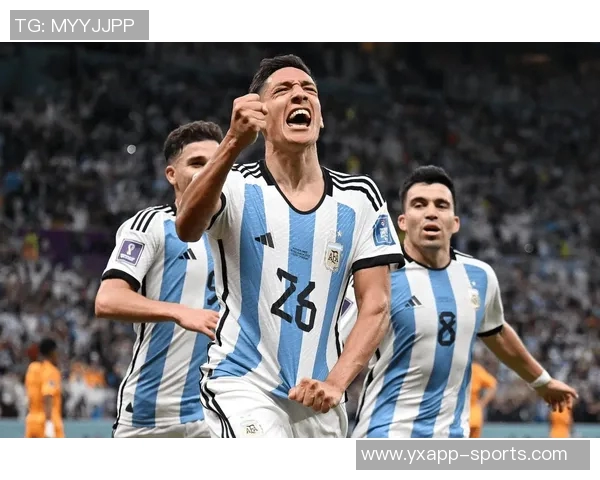 阿斯报道皇马25名球员中22人有望征战美加墨世界杯