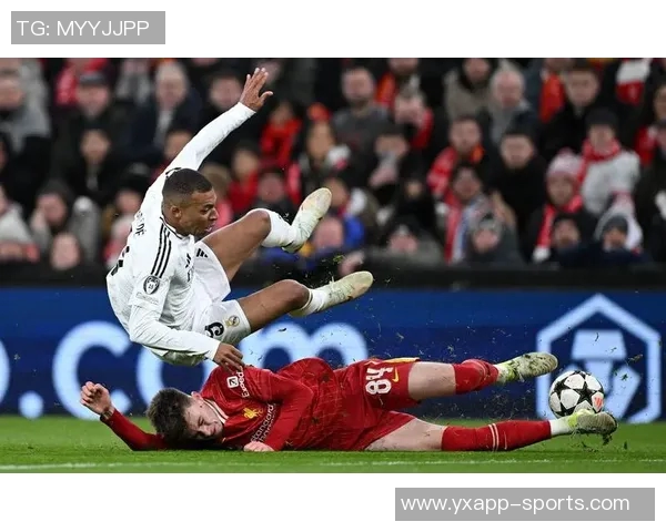 前体能教练解析姆巴佩伤病原因强调力量训练对运动员的重要性