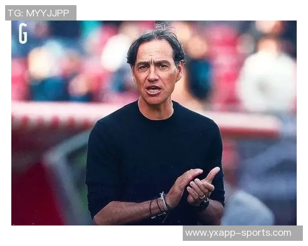 内斯塔调侃小法：若想教意大利人踢球先来教我们如何取悦你