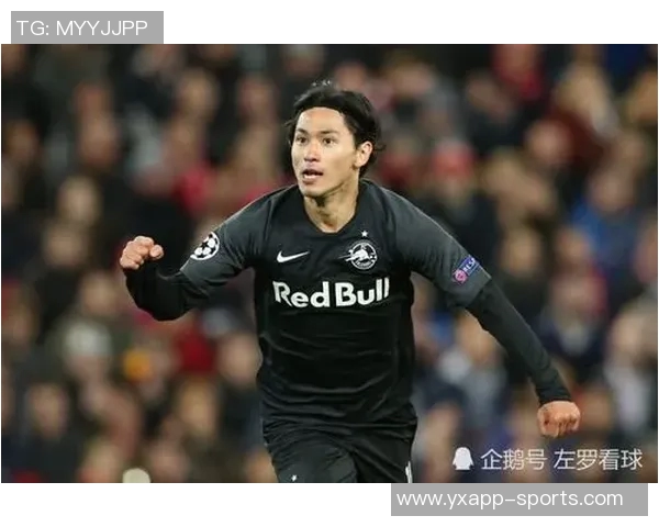 李承佑与林加德收入对比K联赛与英超球员薪资差异分析