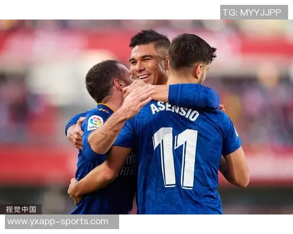 西班牙足协将重新审查维尼修斯倒地未判点球事件引发关注 西班牙足协将重新审查维尼修斯倒地未判点球事件引发关注