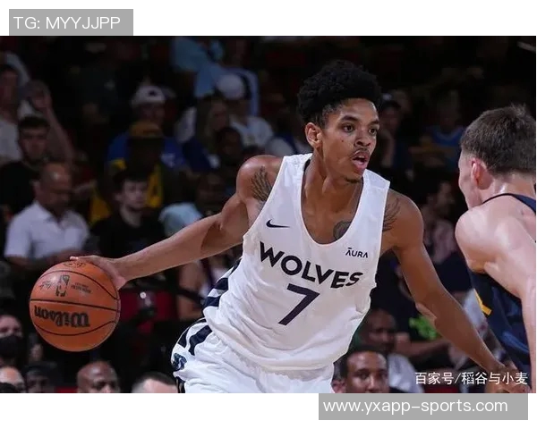 森林狼三分命中率高达53阿特金森强调换防失误与投篮干扰需改进