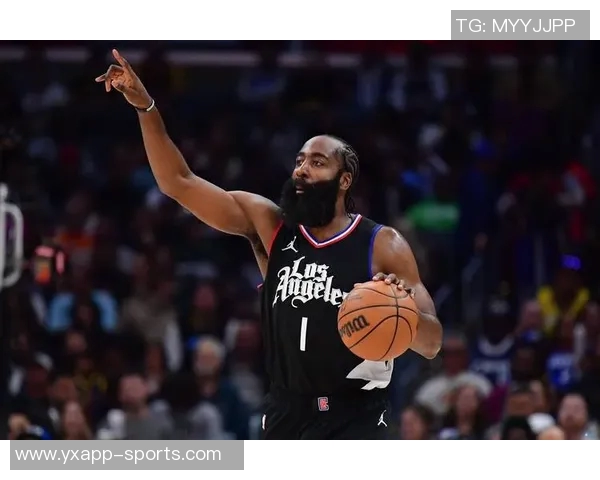 卢谈哈登压力过大小卡缺阵期间他肩负重任需加强保护措施