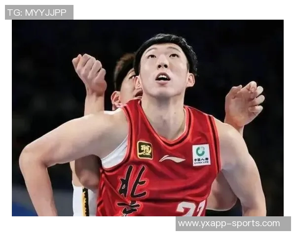 周琦重返增强北京内线实力广东对广厦将考验球队真实水平 周琦重返增强北京内线实力广东对广厦将考验球队真实水平