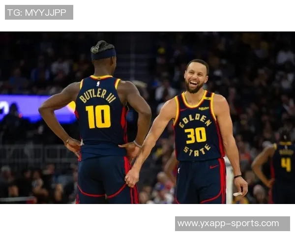 巴特勒交易是否会影响勇士未来季后赛前景与库里时代的延续