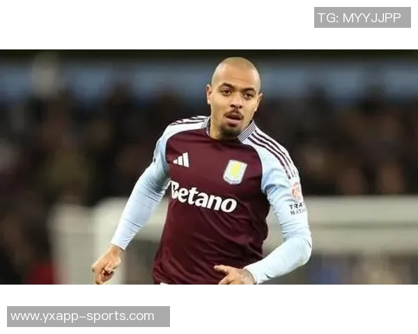 马伦加盟罗马在即租借加强制买断总价达2700万英镑