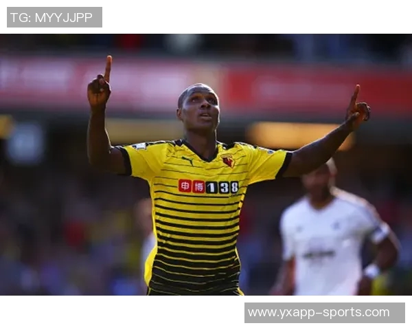 拉松强调快节奏战术目标争取抢断创造更多转换进攻机会