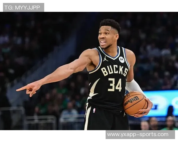 篮网背靠背迎战奇才小波特因病缺阵球队期待新星继续发光