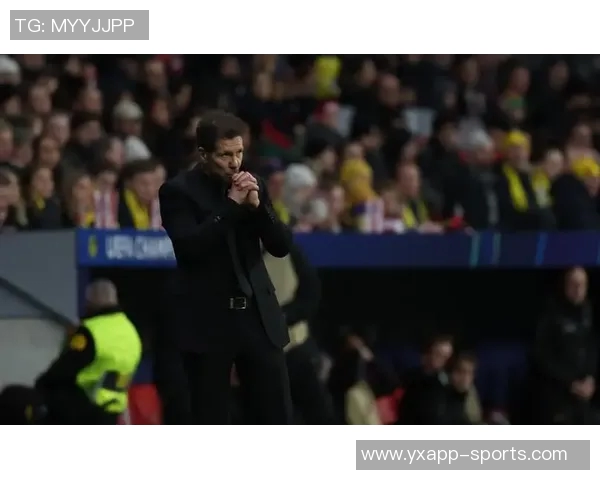 马竞前球员回忆西蒙尼传授魔笛录像却因研究无用未观看的经历