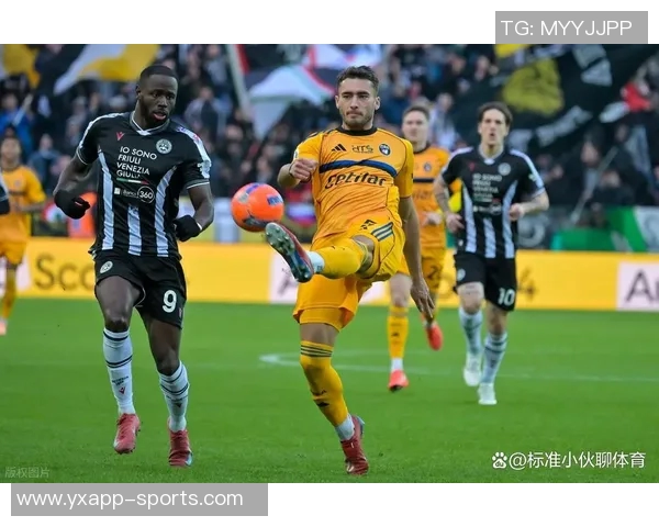 国米客战比萨海报震撼发布雷电交加下蓝黑军团剑指斜塔之城 国米客战比萨海报震撼发布雷电交加下蓝黑军团剑指斜塔之城