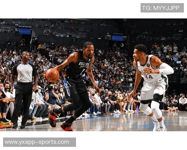 卢赞大洛篮筐保护能力出众既能迅速上提又能快速沉退投篮干扰效果显著