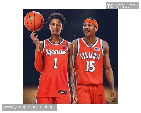 安东尼儿子基扬NCAA首秀球鞋成首张1of1球星卡引发热议