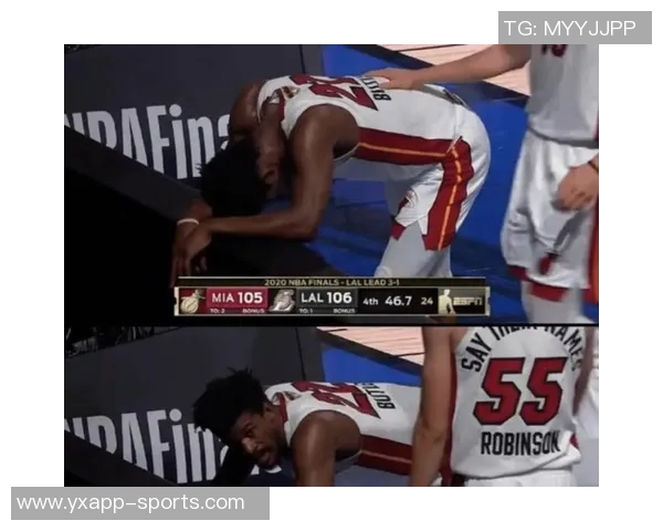 巴特勒罚球全中展现统治力科尔赞其场上掌控力与稳定性 巴特勒罚球全中展现统治力科尔赞其场上掌控力与稳定性