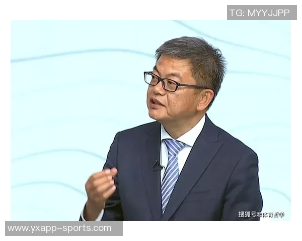 苏群点评快船球员状态与登哥表现称主教练无责 苏群点评快船球员状态与登哥表现称主教练无责