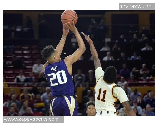 卢赞大洛篮筐保护能力出众既能迅速上提又能快速沉退投篮干扰效果显著 卢赞大洛篮筐保护能力出众既能迅速上提又能快速沉退投篮干扰效果显著