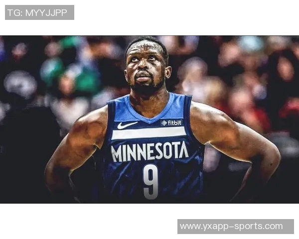 卢赞大洛篮筐保护能力出众既能迅速上提又能快速沉退投篮干扰效果显著