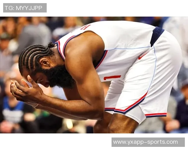 卢指导称哈登与小卡传球精准我们错失多次空位投篮机会 卢指导称哈登与小卡传球精准我们错失多次空位投篮机会