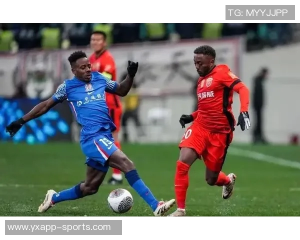 海港决定不买断加布里埃尔球员或将重返莫雷拉后再次外租 海港决定不买断加布里埃尔球员或将重返莫雷拉后再次外租