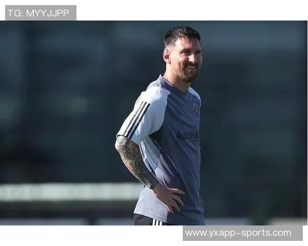 迈阿密国际关注墨西哥前锋博特拉梅本赛季表现出色