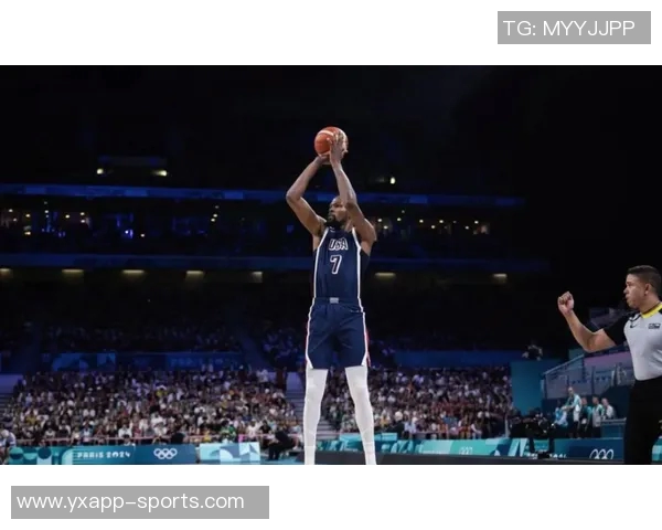 乌度卡专注季后赛芬尼史密斯背靠背出战限制暂不解除