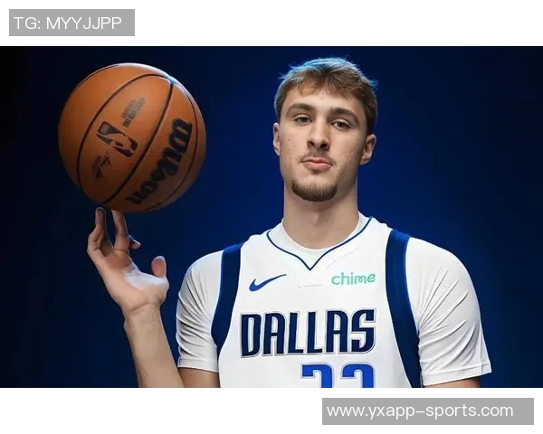 基德称詹姆斯生涯长度标杆弗拉格东契奇可望追逐目标