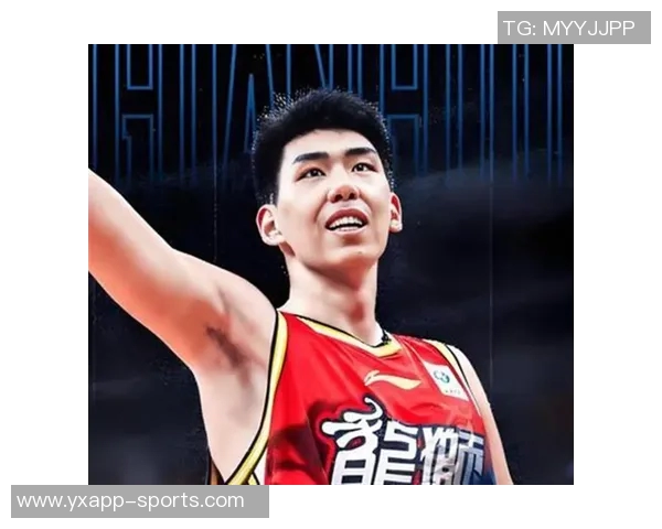 徐昕表现出色17分10板4盖帽展现全明星中锋实力引发媒体热议