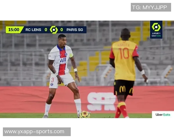 朗斯门将雷瑟回顾过去一年心路历程展望国家队未来努力不懈