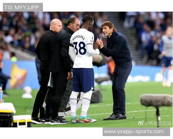 热刺新帅努诺首战告捷战胜曼城穆里尼奥孔蒂同样开门红 热刺新帅努诺首战告捷战胜曼城穆里尼奥孔蒂同样开门红