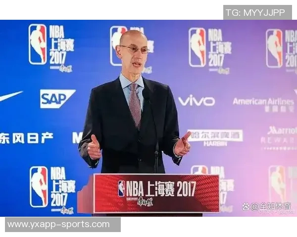 萧华回应篮网总经理质疑称下赛季目标将专注于赢球而非摆烂