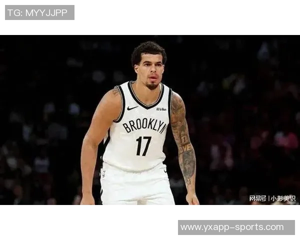 乌布雷对阵旧主表现出色砍下21分4篮板尽管失利正负值仍高达13 乌布雷对阵旧主表现出色砍下21分4篮板尽管失利正负值仍高达13