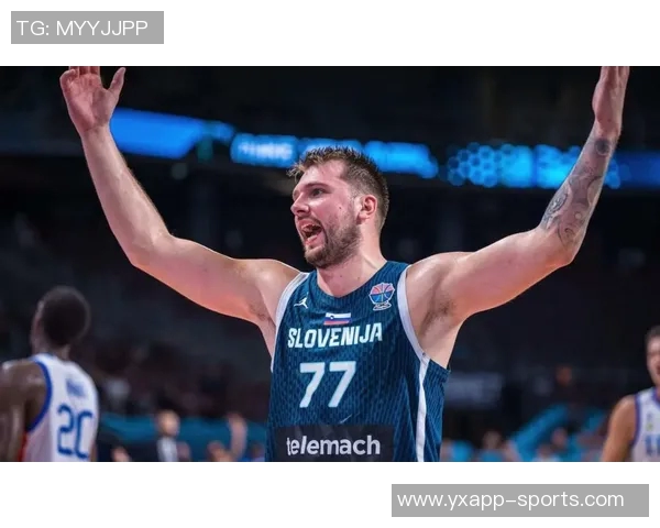 霍里直言东契奇比赛中频繁造犯规策略裁判不吹他就持续尝试 霍里直言东契奇比赛中频繁造犯规策略裁判不吹他就持续尝试