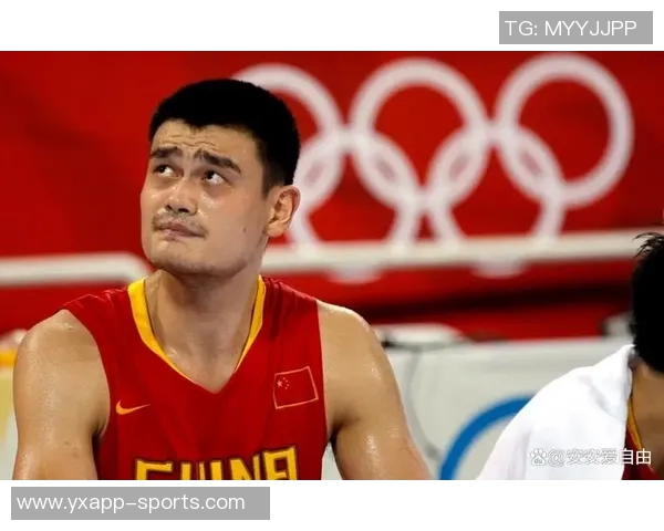 姚明谈自由与渺小的哲学蚂蚁的探索精神启示我们如何面对生活 姚明谈自由与渺小的哲学蚂蚁的探索精神启示我们如何面对生活