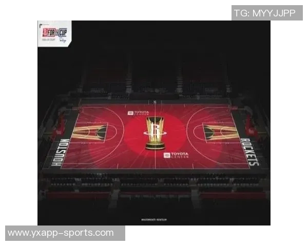 苏群解析NBA全明星改制背后的趋势与国际球员崛起的影响