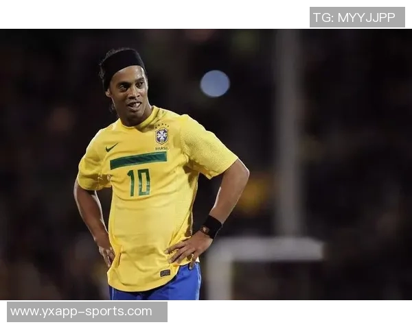 前利雅得胜利主帅卡斯特罗加盟格雷米奥合同延续至2027年底