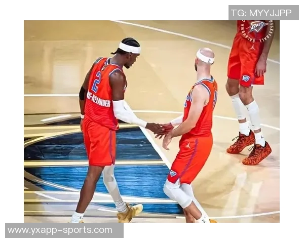 文班首发遭遇连败曼菲斯逆转马刺揭示球队深层问题