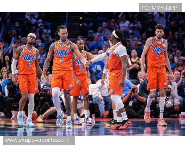 TA高管投票揭晓最佳管理层雷霆绿军火箭名列前茅马刺勇士紧随其后